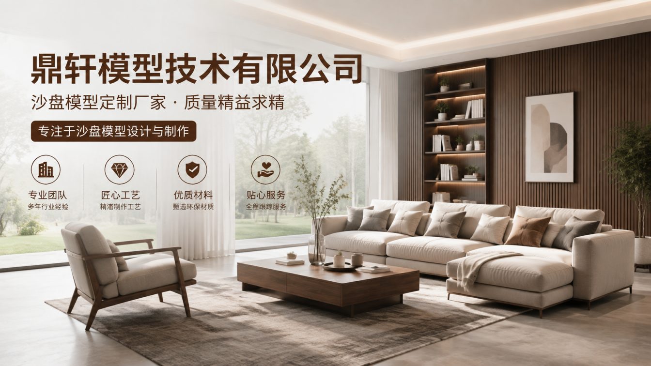 临夏还在为工期效果发愁？